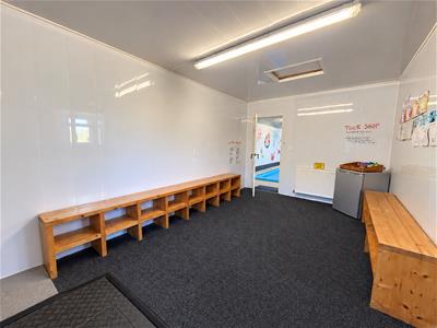 Picture 32